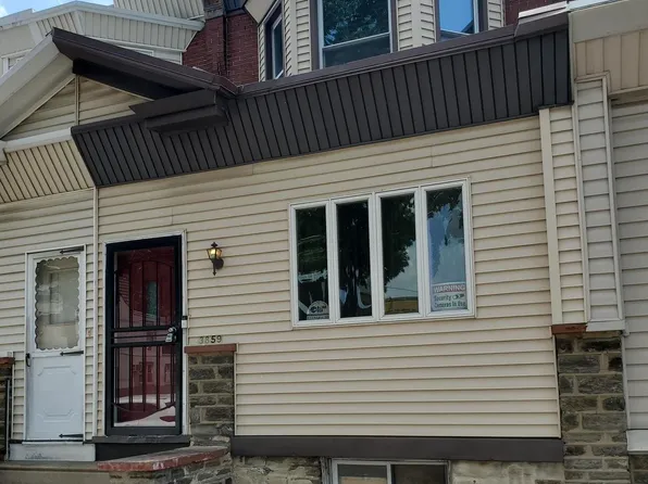 3859 Frankford Ave, Philadelphia, PA 19124