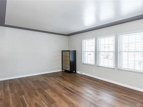 5th image of 3400 Piedmont Ave