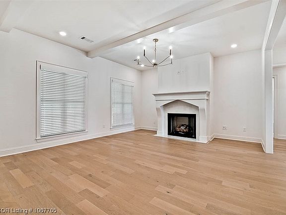 2nd image of 10216 Tyrrell Ct