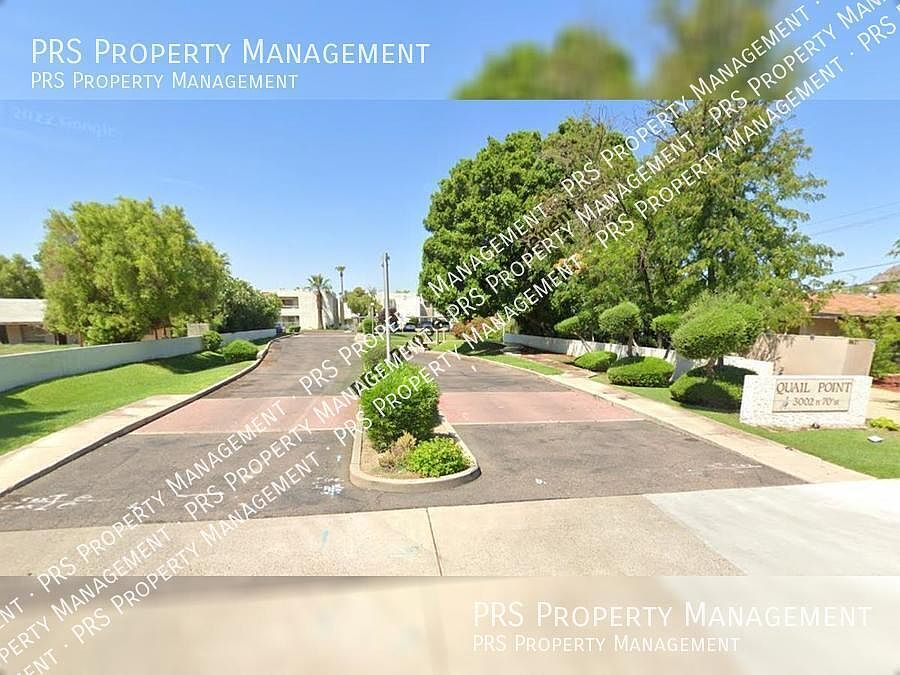 1st image of 3002 N 70th St Unit 216