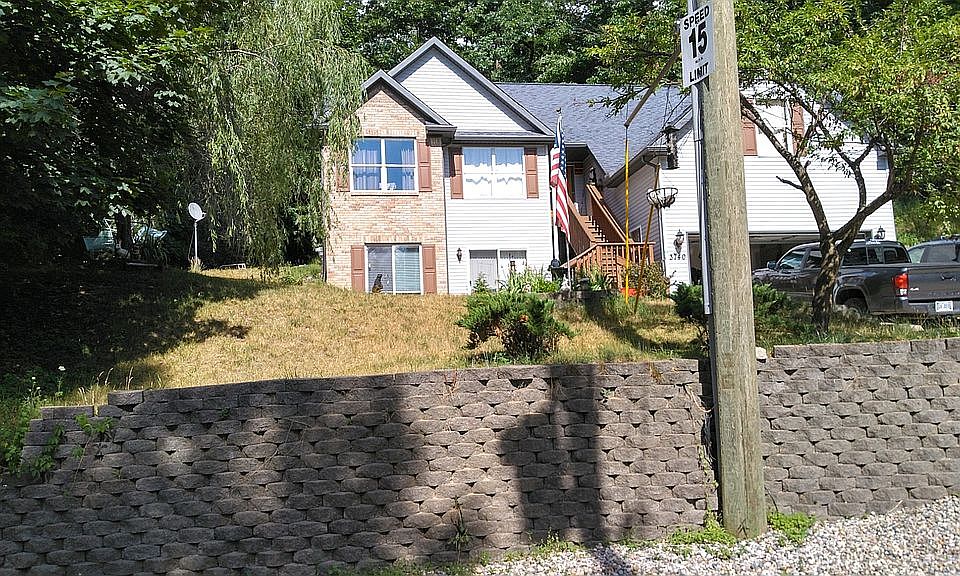 1st image of 3740 Dorothy Ln