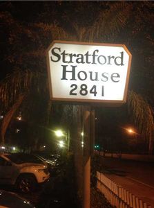 2841 NE 163rd St APT 315, North Miami Beach, FL, 33160