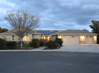 28044 S Alycia Way, Tracy, CA 95304