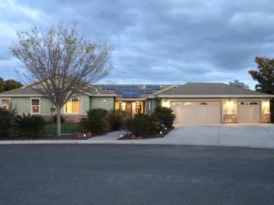 28044 S Alycia Way, Tracy, CA, 95304