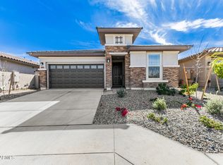 19405 W Badgett Ln, Litchfield Park, AZ 85340