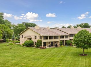 15175 38th Ave N, Plymouth, MN 55446