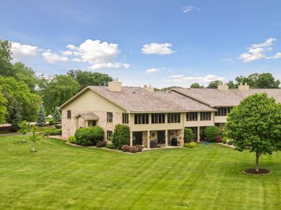 15175 38th Ave N, Plymouth, MN, 55446