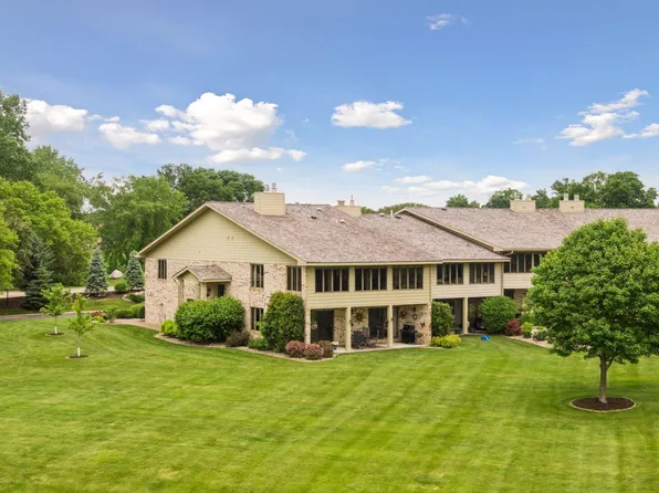 15175 38th Ave N, Plymouth, MN 55446
