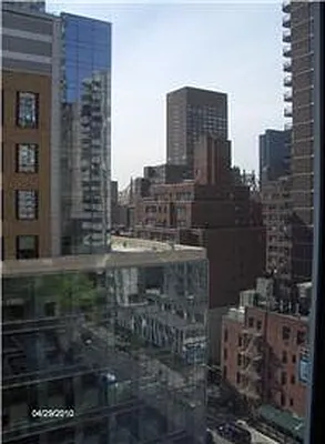 Rented by Level Group | media 20