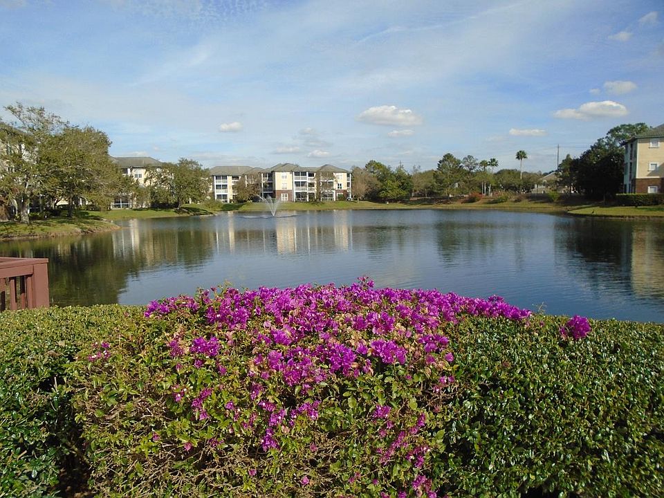 1st image of 4115 Chatham Oak Ct APT 208