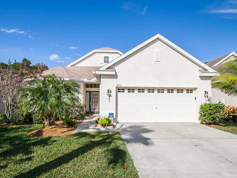 1st image of 9412 Greenpointe Dr