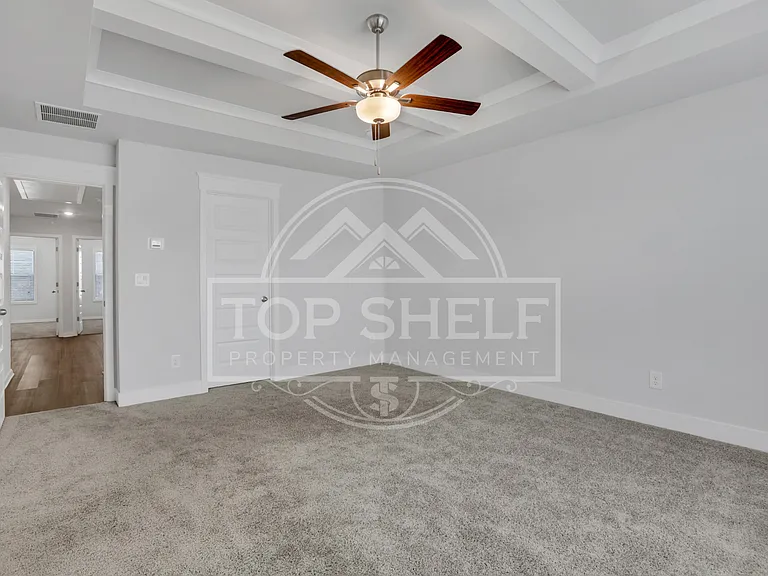 18 Depot Landing Rd #1 — Photo 21
