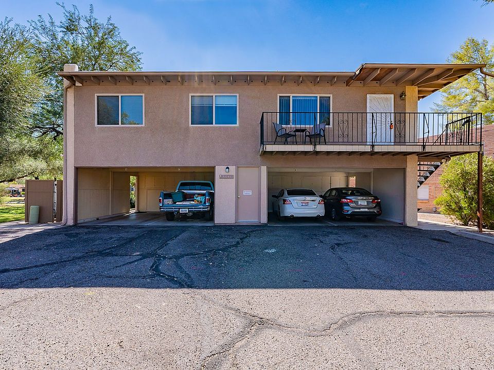 1st image of 6641 E Calle Alegria Unit D