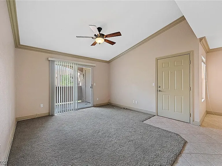 8101 W Flamingo Rd #2026 — Photo 7