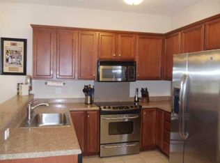 107 Chestnut Oaks Ct, Ladson, SC 29456