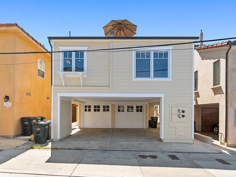705 1/2 Goldenrod Ave — Photo 31