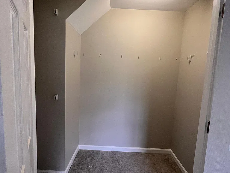 3613 Rising River Ln — Photo 6