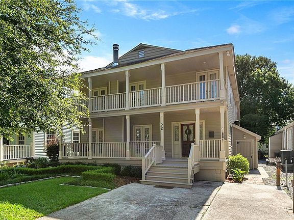 2nd image of 22 Egret St