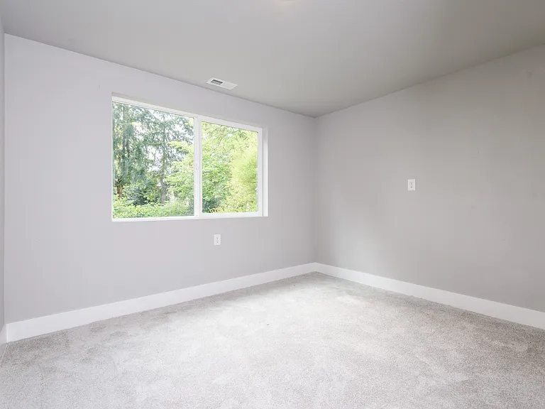 11444 SE 72nd St — Photo 15