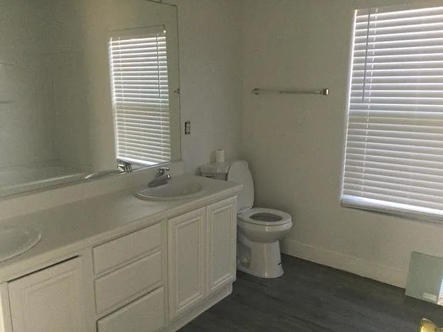 10280 Purple Primrose Dr — Photo 5