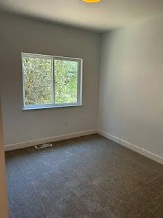 14030 Tres Ninos Ct — Photo 20