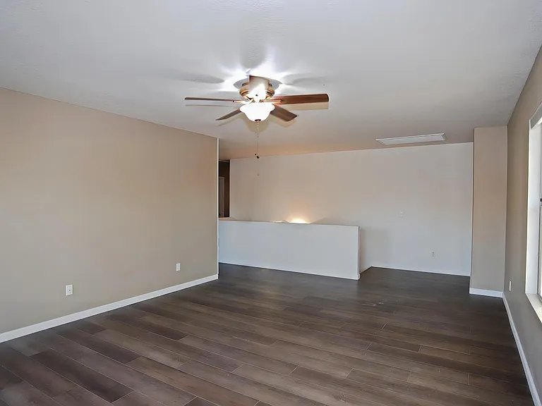 8833 S 13th Pl — Photo 21