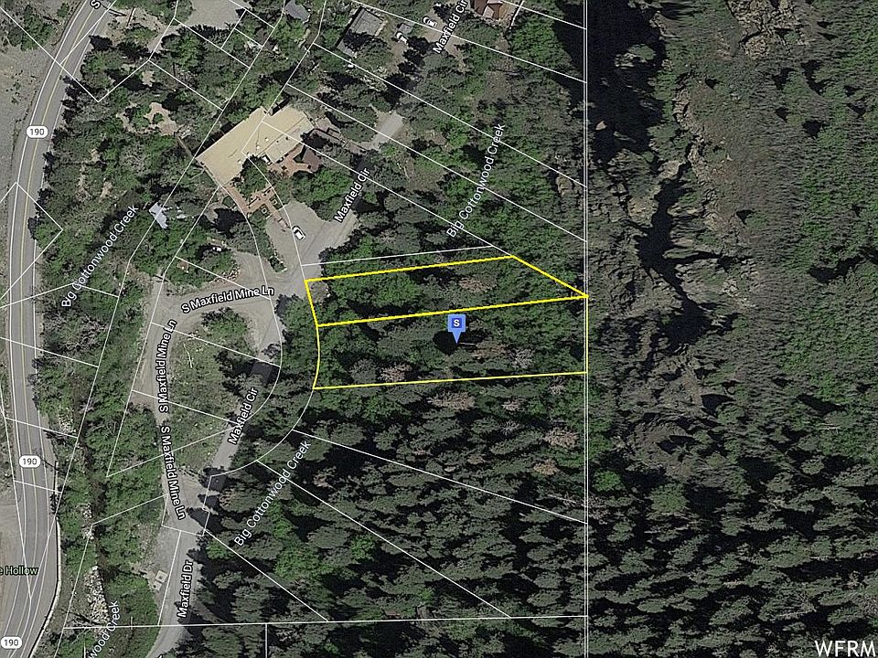 6835 S Maxfield Mine Ln E, Salt Lake City, UT 84121 MLS 1971533 Zillow