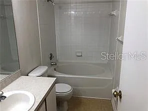 2113 Fluorshire Dr — Photo 15