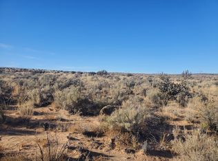 3929 Havanna Rd NE, Rio Rancho, NM 87144