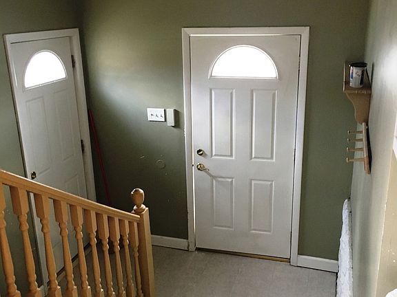 4th image of 235 N Ardmore Ave