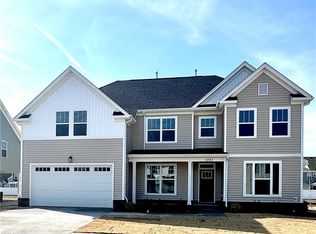 1221 Sebastian Ct, Chesapeake, VA 23322