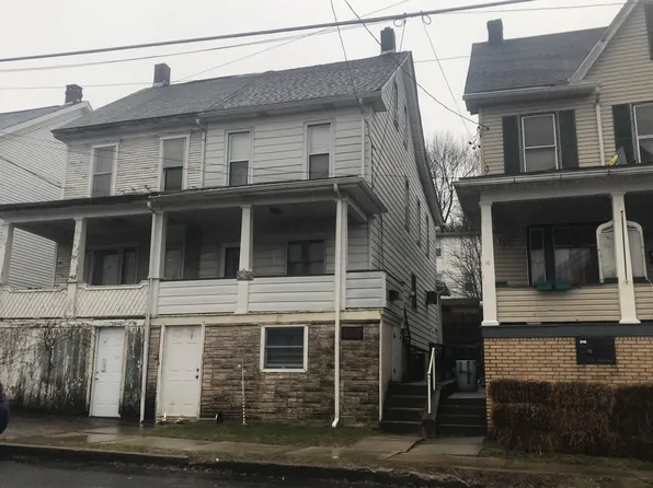 8 E Abbott St, Lansford, PA 18232
