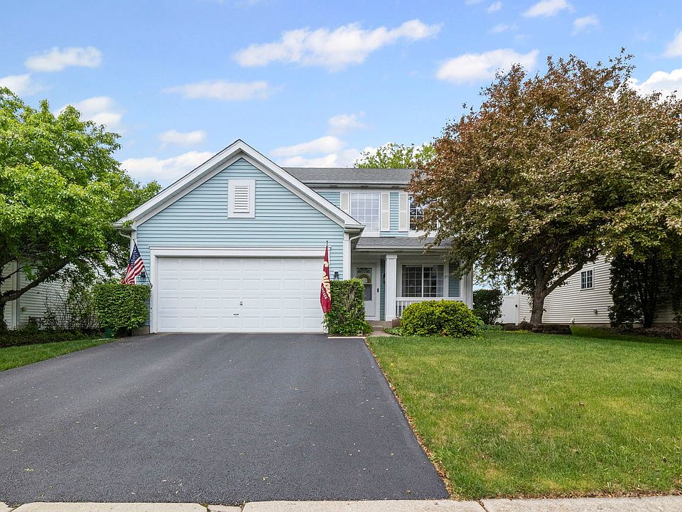 1st image of 1585 Belle Haven Dr
