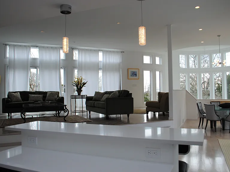40 Bluff Rd — Photo 10