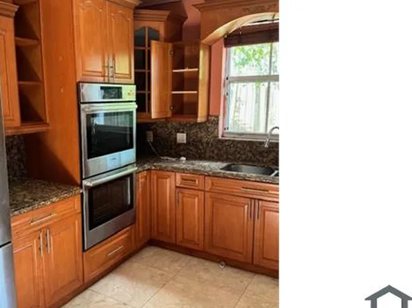 12881 SW 200th Ter #A, Miami, FL 33177