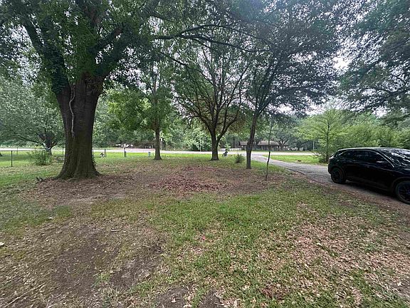 2nd image of 1634 Fm 124 E