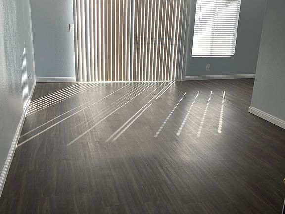 One Bedroom