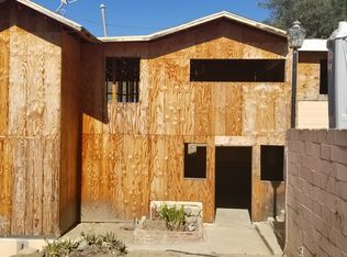 28971 Hill Top Dr, Silverado, CA 92676