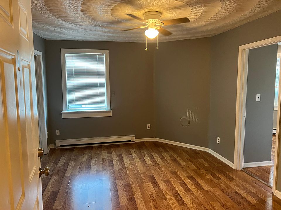 1st image of 1320 Prentis Ave APT 3