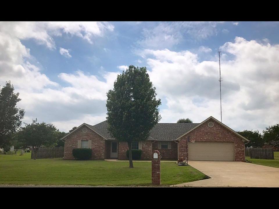 1st image of 21 Hunnington Dr