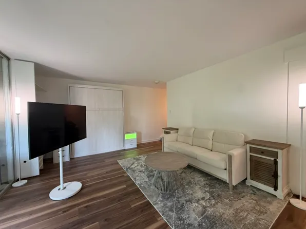 2324 Madison Rd Unit 510, Cincinnati, OH 45208