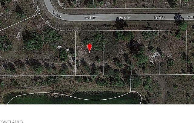 1st image of 912 Panda DR