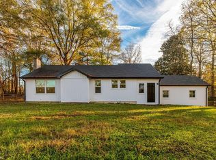2788 Us Highway 64 E, Mocksville, NC 27028