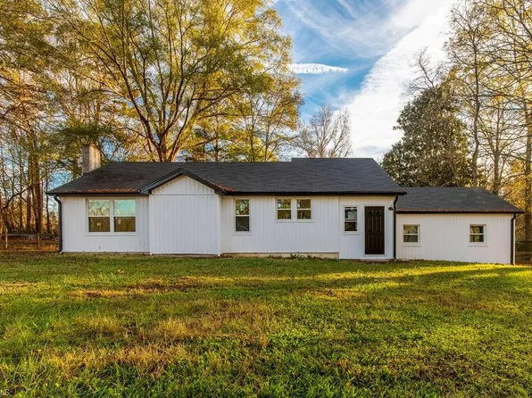 2788 Us Highway 64 E, Mocksville, NC 27028