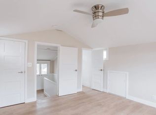 40 Clubhouse Ave #1/2, Venice, CA 90291