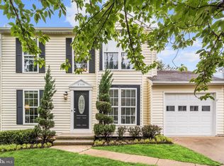 6508 Tydings Rd, Eldersburg, MD 21784