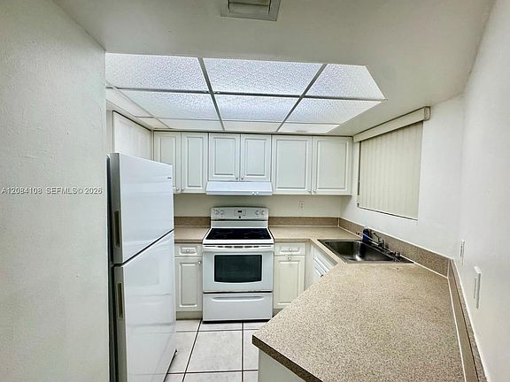 5th image of 8335 SW 152nd Ave #B-303