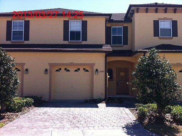1st image of 2430 Retreat View Cir