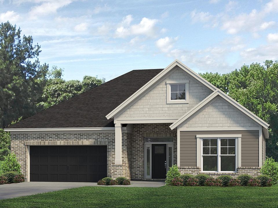 1st image of 5017 Goldfinch Dr