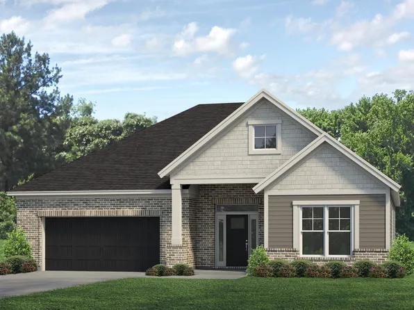 5017 Goldfinch Dr, Evansville, IN 47725